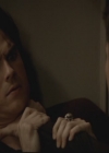 VampireDiariesWorld-dot-org-S3TVD_3x13BringingOutTheDead1716.jpg