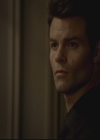 VampireDiariesWorld-dot-org-S3TVD_3x13BringingOutTheDead1738.jpg