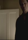 VampireDiariesWorld-dot-org-S3TVD_3x13BringingOutTheDead1745.jpg