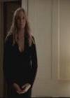 VampireDiariesWorld-dot-org-S3TVD_3x13BringingOutTheDead1748.jpg