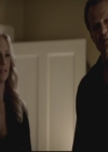 VampireDiariesWorld-dot-org-S3TVD_3x13BringingOutTheDead1752.jpg