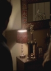 VampireDiariesWorld-dot-org-S3TVD_3x13BringingOutTheDead1754.jpg