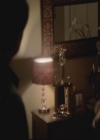 VampireDiariesWorld-dot-org-S3TVD_3x13BringingOutTheDead1755.jpg