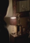 VampireDiariesWorld-dot-org-S3TVD_3x13BringingOutTheDead1756.jpg