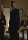 VampireDiariesWorld-dot-org-S3TVD_3x13BringingOutTheDead1758.jpg