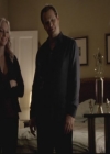 VampireDiariesWorld-dot-org-S3TVD_3x13BringingOutTheDead1762.jpg