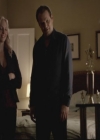 VampireDiariesWorld-dot-org-S3TVD_3x13BringingOutTheDead1763.jpg