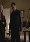 VampireDiariesWorld-dot-org-S3TVD_3x13BringingOutTheDead1764.jpg