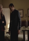 VampireDiariesWorld-dot-org-S3TVD_3x13BringingOutTheDead1765.jpg