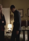 VampireDiariesWorld-dot-org-S3TVD_3x13BringingOutTheDead1766.jpg