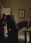 VampireDiariesWorld-dot-org-S3TVD_3x13BringingOutTheDead1767.jpg