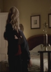 VampireDiariesWorld-dot-org-S3TVD_3x13BringingOutTheDead1768.jpg