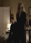 VampireDiariesWorld-dot-org-S3TVD_3x13BringingOutTheDead1769.jpg