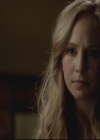 VampireDiariesWorld-dot-org-S3TVD_3x13BringingOutTheDead1775.jpg