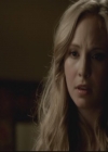 VampireDiariesWorld-dot-org-S3TVD_3x13BringingOutTheDead1781.jpg