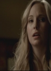 VampireDiariesWorld-dot-org-S3TVD_3x13BringingOutTheDead1782.jpg