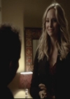 VampireDiariesWorld-dot-org-S3TVD_3x13BringingOutTheDead1809.jpg