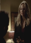 VampireDiariesWorld-dot-org-S3TVD_3x13BringingOutTheDead1810.jpg