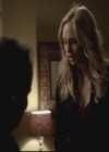 VampireDiariesWorld-dot-org-S3TVD_3x13BringingOutTheDead1812.jpg