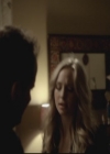 VampireDiariesWorld-dot-org-S3TVD_3x13BringingOutTheDead1813.jpg