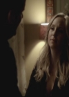 VampireDiariesWorld-dot-org-S3TVD_3x13BringingOutTheDead1814.jpg