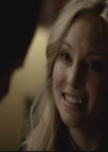 VampireDiariesWorld-dot-org-S3TVD_3x13BringingOutTheDead1831.jpg