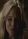 VampireDiariesWorld-dot-org-S3TVD_3x13BringingOutTheDead1848.jpg