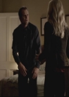 VampireDiariesWorld-dot-org-S3TVD_3x13BringingOutTheDead1852.jpg