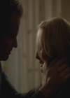 VampireDiariesWorld-dot-org-S3TVD_3x13BringingOutTheDead1864.jpg