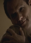 VampireDiariesWorld-dot-org-S3TVD_3x13BringingOutTheDead1905.jpg