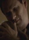 VampireDiariesWorld-dot-org-S3TVD_3x13BringingOutTheDead1908.jpg
