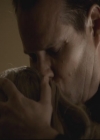 VampireDiariesWorld-dot-org-S3TVD_3x13BringingOutTheDead1909.jpg