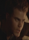 VampireDiariesWorld-dot-org-S3TVD_3x13BringingOutTheDead1910.jpg