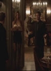 VampireDiariesWorld-dot-org-S3TVD_3x13BringingOutTheDead1928.jpg