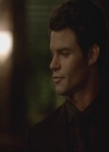 VampireDiariesWorld-dot-org-S3TVD_3x13BringingOutTheDead1929.jpg