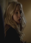 VampireDiariesWorld-dot-org-S3TVD_3x13BringingOutTheDead1990.jpg