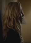 VampireDiariesWorld-dot-org-S3TVD_3x13BringingOutTheDead1991.jpg