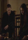 VampireDiariesWorld-dot-org-S3TVD_3x13BringingOutTheDead1998.jpg