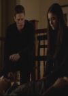 VampireDiariesWorld-dot-org-S3TVD_3x13BringingOutTheDead1999.jpg