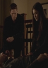 VampireDiariesWorld-dot-org-S3TVD_3x13BringingOutTheDead2000.jpg