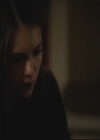 VampireDiariesWorld-dot-org-S3TVD_3x13BringingOutTheDead2001.jpg