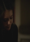 VampireDiariesWorld-dot-org-S3TVD_3x13BringingOutTheDead2002.jpg