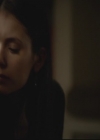 VampireDiariesWorld-dot-org-S3TVD_3x13BringingOutTheDead2003.jpg