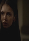 VampireDiariesWorld-dot-org-S3TVD_3x13BringingOutTheDead2004.jpg