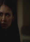 VampireDiariesWorld-dot-org-S3TVD_3x13BringingOutTheDead2006.jpg