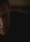 VampireDiariesWorld-dot-org-S3TVD_3x13BringingOutTheDead2007.jpg