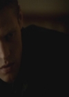 VampireDiariesWorld-dot-org-S3TVD_3x13BringingOutTheDead2008.jpg