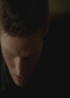 VampireDiariesWorld-dot-org-S3TVD_3x13BringingOutTheDead2009.jpg