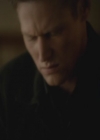 VampireDiariesWorld-dot-org-S3TVD_3x13BringingOutTheDead2010.jpg