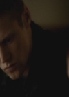 VampireDiariesWorld-dot-org-S3TVD_3x13BringingOutTheDead2011.jpg